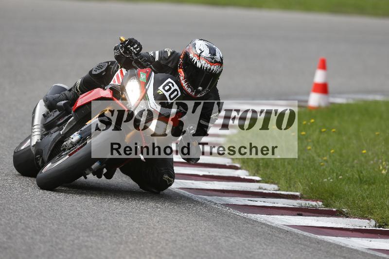 /53 16.09.2025 Track Day Domi Aegerter ADR/Gruppe gruen/60